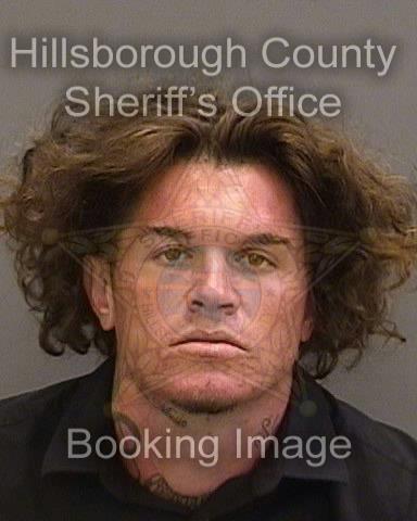 SEAN MICHAEL TAYLOR  Info, Photos, Data, and More About SEAN MICHAEL TAYLOR  / SEAN MICHAEL TAYLOR  Tampa Area