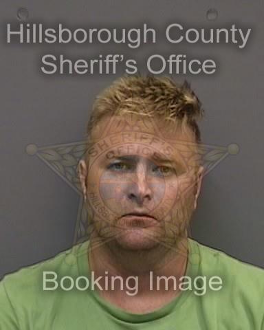 SEAN PATRICK TANNER  Pics