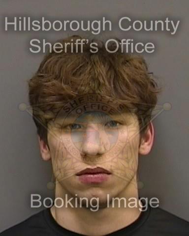 SEBASTIAN EUGENE KERMMOADE  Pics