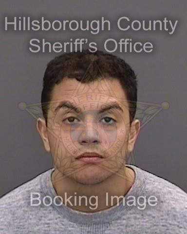 SEBASTIAN VLADIMIR SANTOS NUNEZ Pics SEBASTIAN VLADIMIR SANTOS NUNEZ Pics