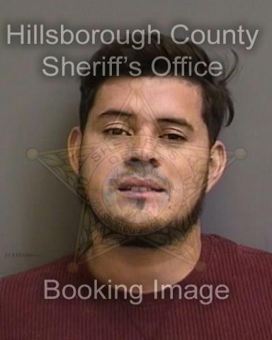 SELVIN FRANCISCO RAMIREZ GRANADOS  Pics