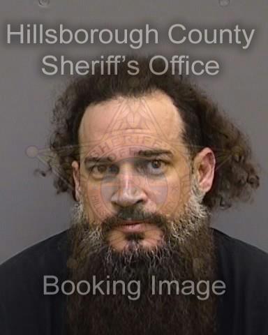 SERGIO ARNALDO BORGES ALBINO  Pics