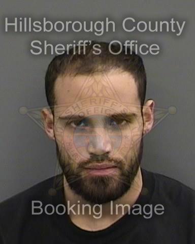 SERGIO DEVIN QUIJANO  Pics