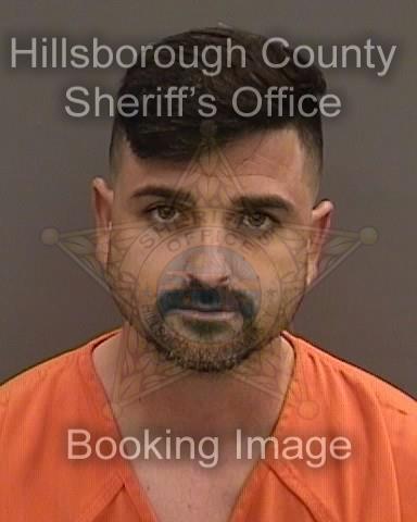 SERGIO LABRADOR  Pics