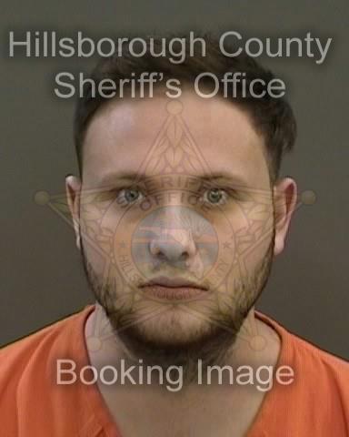 SETH DAVID LAPENSOHN  Pics