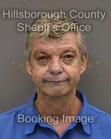 SEWARD STEVEN MORALES  Pics