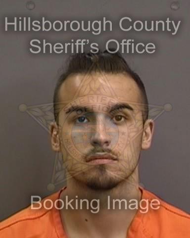 SHAIN ANTHONY ARMIJO  Info, Photos, Data, and More About SHAIN ANTHONY ARMIJO  / SHAIN ANTHONY ARMIJO  Tampa Area