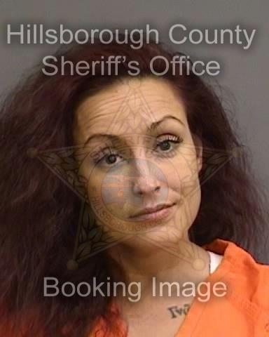 SHALAMAR MELINA COLEMAN  Pics