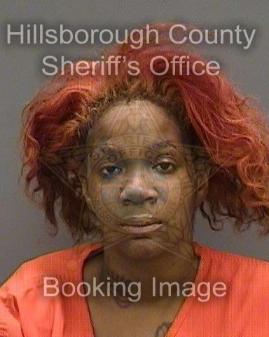 SHAMEEKA STONE  Pics