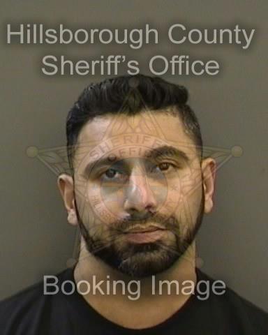 SHAMSHUDDIN NOORANI  Pics