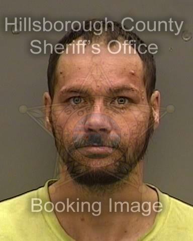 SHANE DAVID STAPLES  Pics