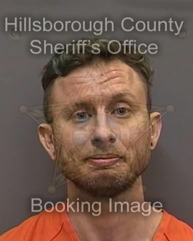 SHANE EDWARDS MARTIN  Pics