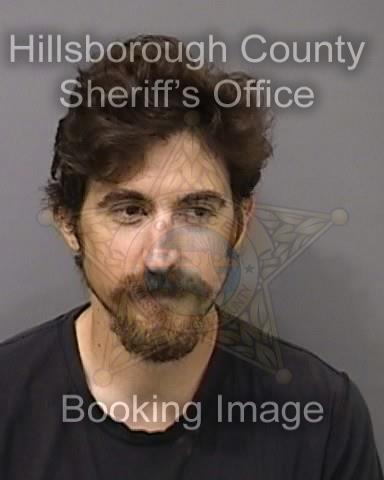 SHANE JACQUES PAINCHAUD  Pics