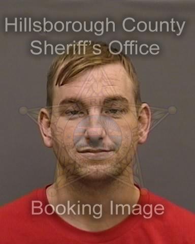 SHANE LOGAN YATER  Pics