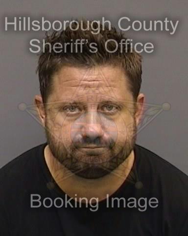 SHANE MARCUS STEED  Pics