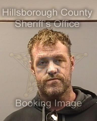 SHANE MICHAEL GILBEY Pics SHANE MICHAEL GILBEY Pics