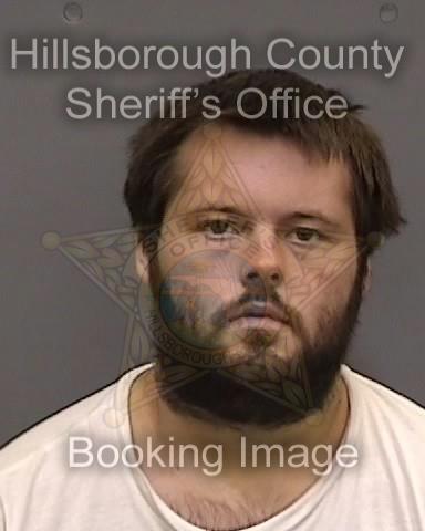 SHANE STUART GOODSON  Pics