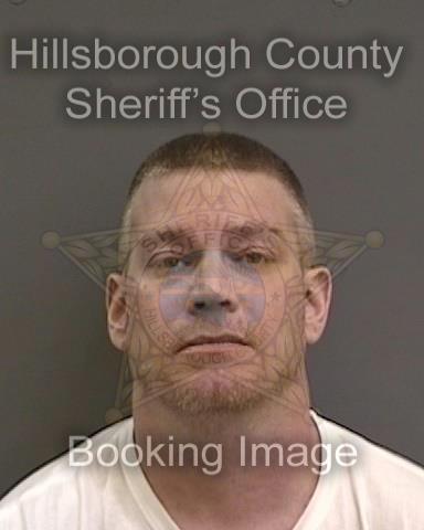 SHANE WILLIAM BRINK  Pics