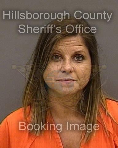 SHARON WARD DEMARSH  Pics