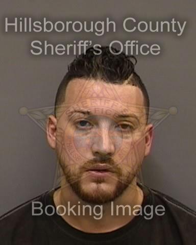SHAWN AARON PENN  Pics
