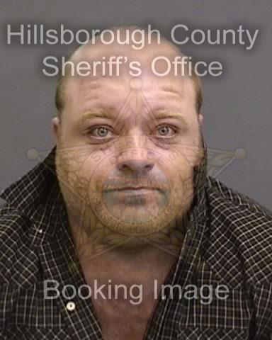 SHAWN CHARLES BEAVER  Pics