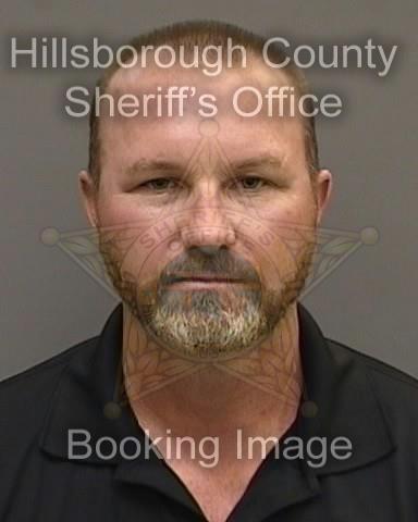 SHAWN DANIEL FORMONT  Pics