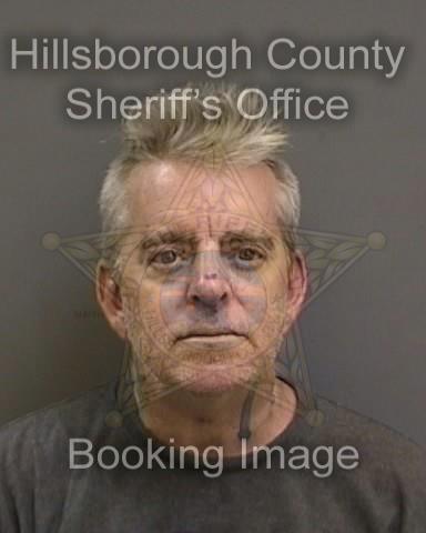 SHAWN MICHAEL ARBUCKLE  Pics