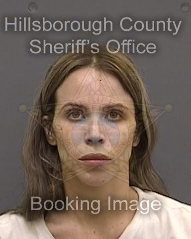 SHELBY LEE MAXWELL Pics SHELBY LEE MAXWELL Pics