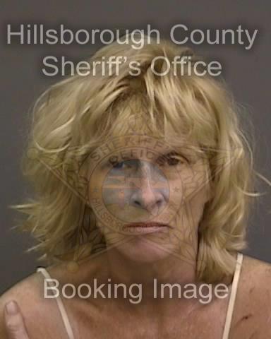SHELIA LYNN SCHROEDER Pics SHELIA LYNN SCHROEDER Pics