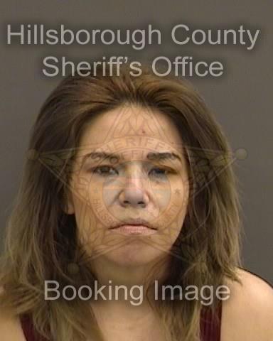 SHELLY ANN HASE Pics SHELLY ANN HASE Pics