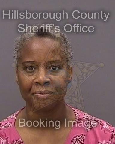 SHERI LYNN SOLOMON  Pics