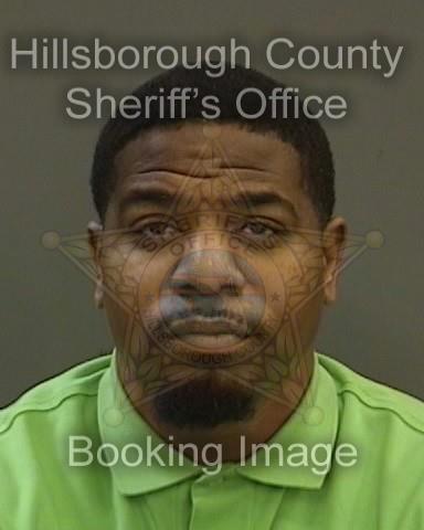 SHIRROD KELSEY  Pics