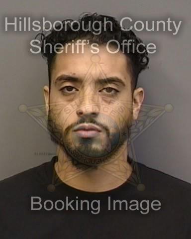 SHYHIEM RICK MORALES  Pics