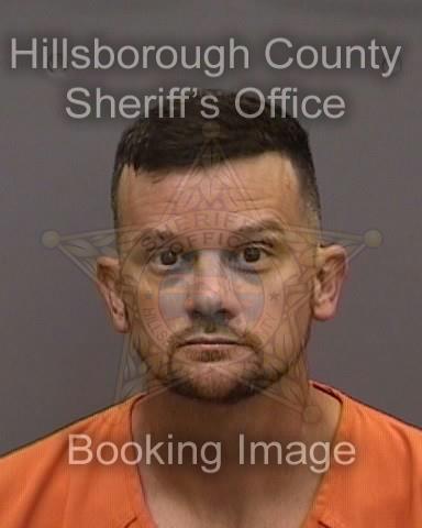 SIDNEY LEWIS ROBERTS  Pics