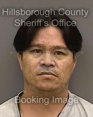 SINH VAN HUYNH  Info, Photos, Data, and More About SINH VAN HUYNH  / SINH VAN HUYNH  Tampa Area