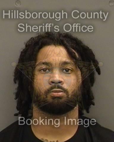 SIR GIORGIO ARMANI LEE EVANS  Pics