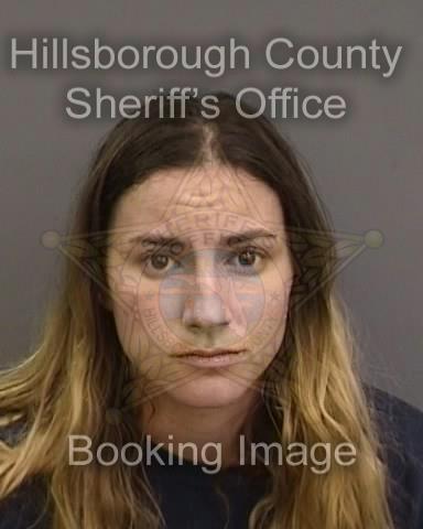 SOPHIE MARIE VICTORIA ELLIOTT  Pics