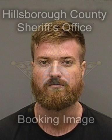 SPENCER GRAHAM KATON  Info, Photos, Data, and More About SPENCER GRAHAM KATON  / SPENCER GRAHAM KATON  Tampa Area