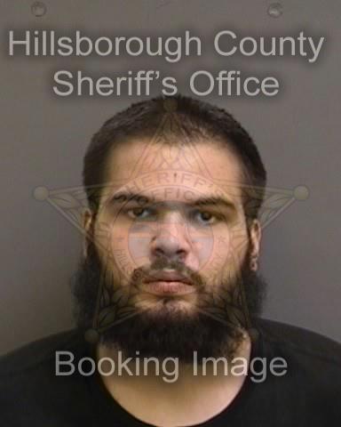 SPENCER JOSEPH GENNILLEE  Pics