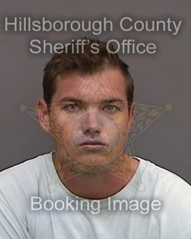 SPENCER WALDRON  Pics