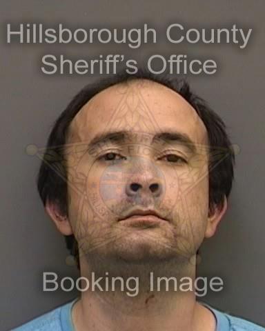 SPENCER WEAVER  Pics