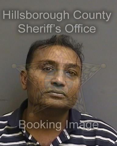 SREEDHAR YADAV  Pics