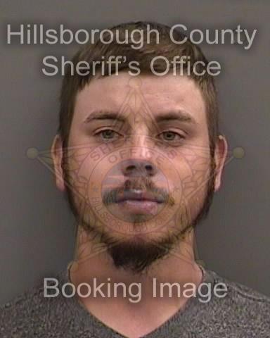 STANISLAV MATTHEW COLBASSANI  Pics