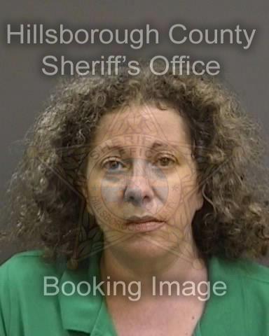 STELIANI MENDOZA  Pics