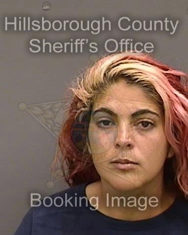 STEPHANIE ANNE ROSENBLATT  Pics