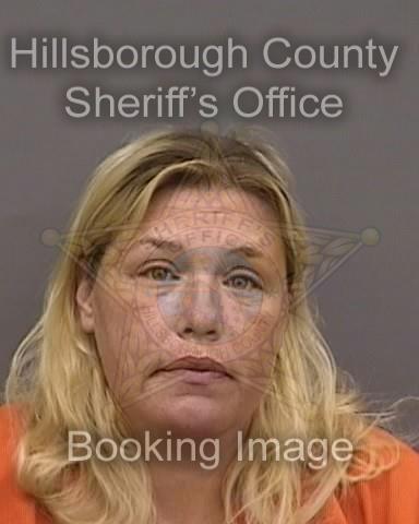 STEPHANIE ANN RAULERSON  Info, Photos, Data, and More About STEPHANIE ANN RAULERSON  / STEPHANIE ANN RAULERSON  Tampa Area