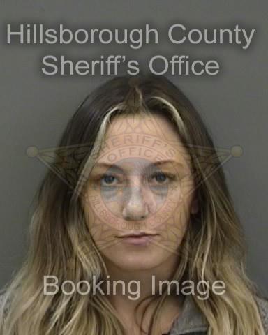 STEPHANIE BRAWDY  Pics