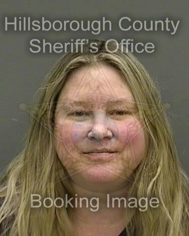 STEPHANIE CHRYSTAL  Pics