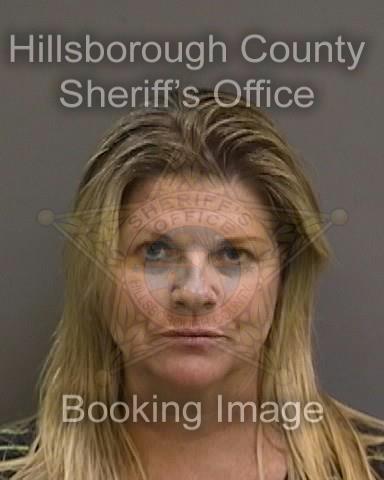 STEPHANIE CLAIRE VOYLESHARDIN  Pics