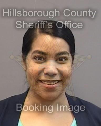 STEPHANIE FIGUEROA  Pics